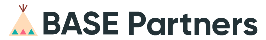 BASEPartners_logo