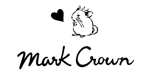 markcrown