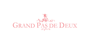 grandpasdedeux