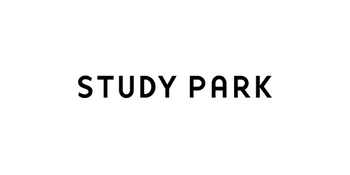 studypark