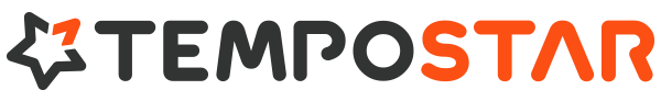TEMPOSTAR