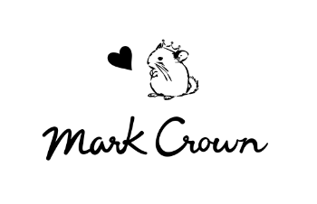 markcrown