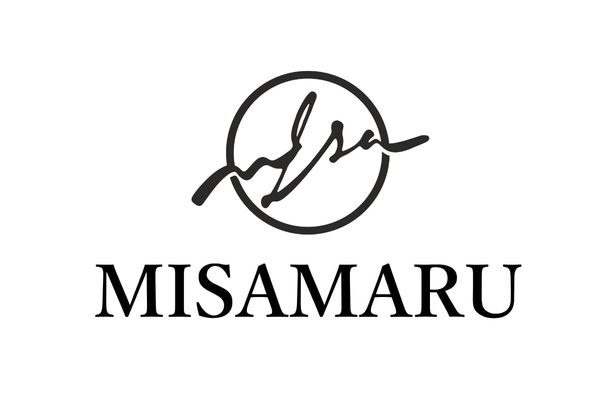 misamaru