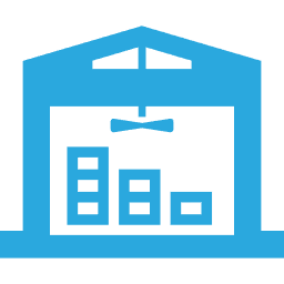 出荷精度の高い倉庫を利用したい