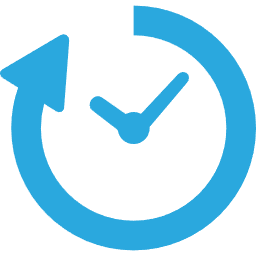 入出荷のリードタイムを早くしたい