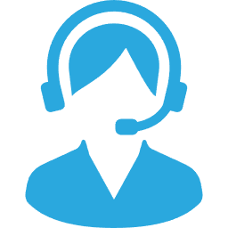 直接話せるサポート窓口が欲しい