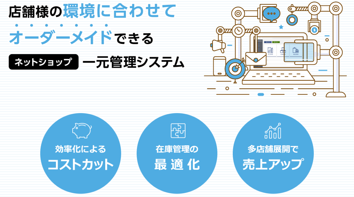 TEMPOSTAR | ロジモプロ 簡単一発始動のロトスターター式、スバリスト 