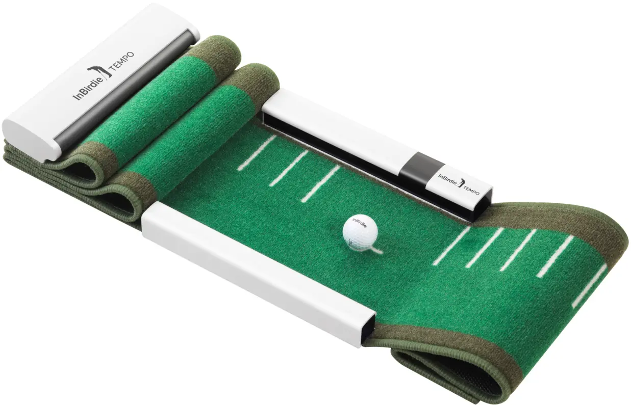 クラウドファンディングの返礼品発送に最適 | ロジモプロ