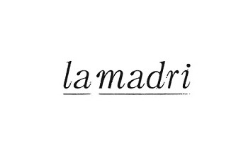 lamadri