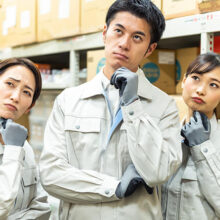 誤出荷を改善する対策方法9選｜ミスが起きる原因も徹底解説