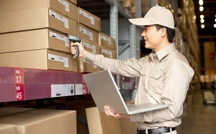 【Amazon出品者向け】FBA納品代行とは？業者の選び方も紹介