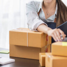 Shopifyの発送代行サービスとは？選び方からおすすめ業者まで