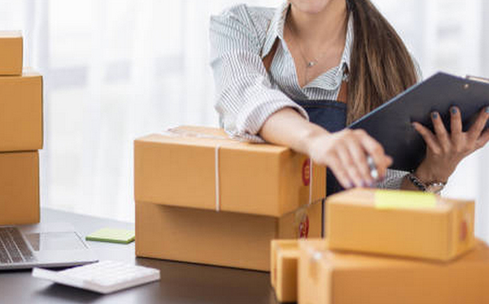 Shopifyの発送代行サービスとは？選び方からおすすめ業者まで