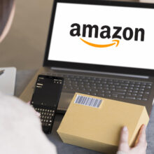 Amazonの発送代行とは？業者を利用するメリット・選び方