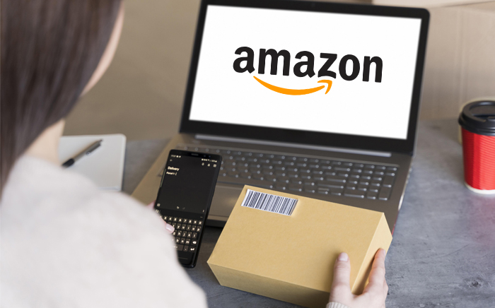 Amazonの発送代行とは？業者を利用するメリット・選び方