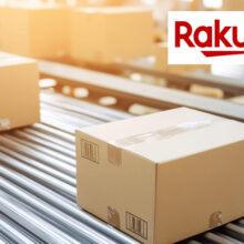 【楽天市場出店者向け】発送代行とは？業者の選び方・ポイントも解説