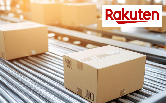 【楽天市場出店者向け】発送代行とは？業者の選び方・ポイントも解説