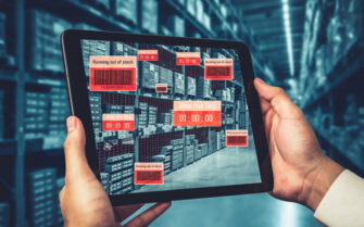 商品マスタとは?設定のポイントや管理手順・注意点を分かりやすく解説